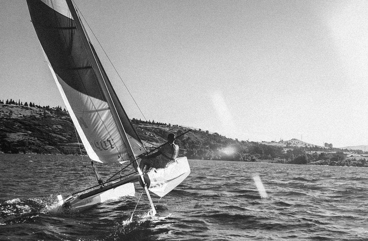 la cote-bw